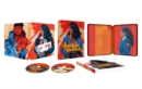 Image for Jackie Brown