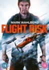 Image for Flight Risk