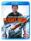 Image for Flight Risk