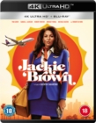Image for Jackie Brown