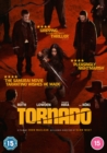 Image for Tornado