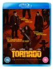 Image for Tornado