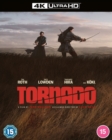 Image for Tornado