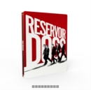 Image for Reservoir Dogs