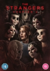 Image for The Strangers: Chapter 2
