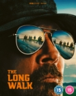 Image for The Long Walk