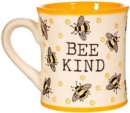 Image for Sass &amp; Belle Bee Kind Mug