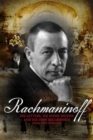 Image for Rachmaninov: His Letters, His Home Movies and His Own Recordings
