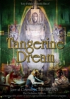 Image for Tangerine Dream: Live at Coventry Cathedral