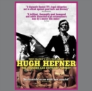 Image for Hugh Hefner: The Fantastic World of Hugh Hefner