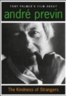 Image for André Previn: The Kindness of Strangers