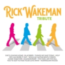 Image for Tribute to the Beatles