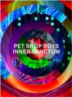 Image for Pet Shop Boys: Inner Sanctum
