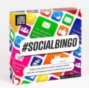 Image for #Social Bingo