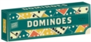 Image for Dominoes