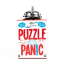 Image for Puzzle Panic