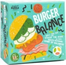 Image for Burger Balance