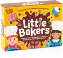 Image for Little Bakers