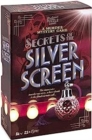 Image for Secrets of the Silver Screen