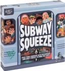 Image for Subway Squeeze