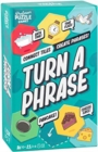 Image for Turn a Phrase