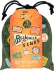 Image for Backpack Games
