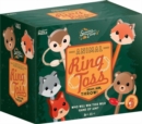 Image for Animal Ring Toss