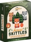 Image for Forest Skittles