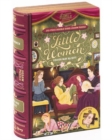 Image for Little Women (Available Feb)