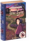 Image for Jane Eyre (Available Feb)