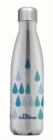 Image for Guardian Water Bottle