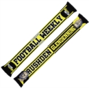 Image for Football Weekly scarf