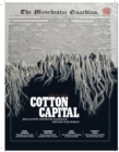 Image for Cotton Capital