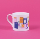 Image for Bookish mug - Covers