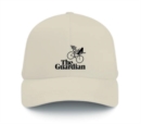 Image for Guardian Vintage Cap - Stone