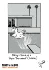 Image for David Squires signed print