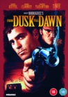 Image for From Dusk Till Dawn