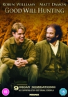 Image for Good Will Hunting