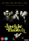Image for Jackie Brown