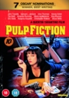 Image for Pulp Fiction