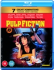 Image for Pulp Fiction