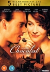 Image for Chocolat