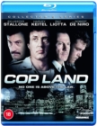 Image for Cop Land