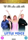 Image for Little Voice
