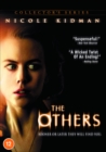 Image for The Others