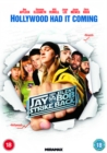 Image for Jay and Silent Bob Strike Back