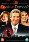 Image for Shall We Dance?