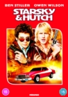 Image for Starsky and Hutch