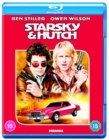 Image for Starsky and Hutch