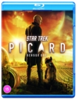 Image for Star Trek: Picard - Season One